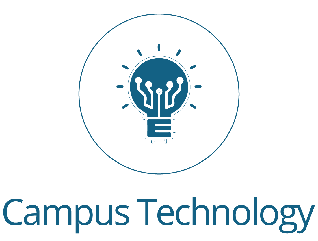 Campus Technology