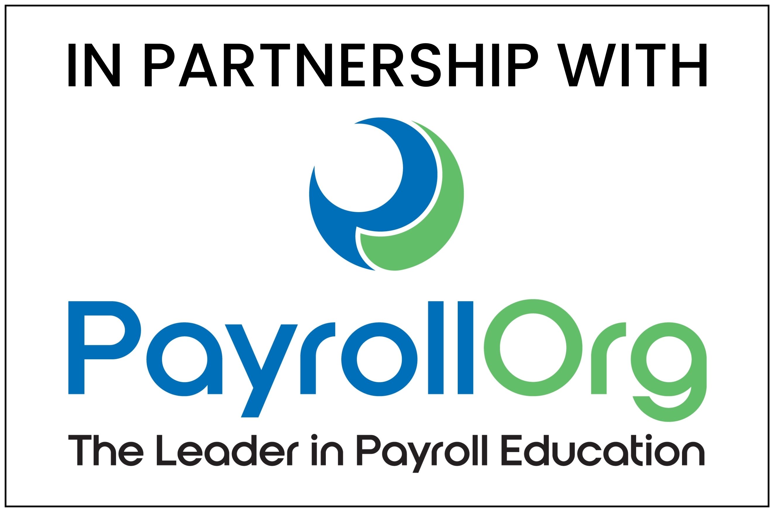 PayrollOrg