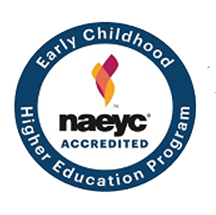 naeyc logo