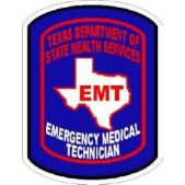 EMT Program Information