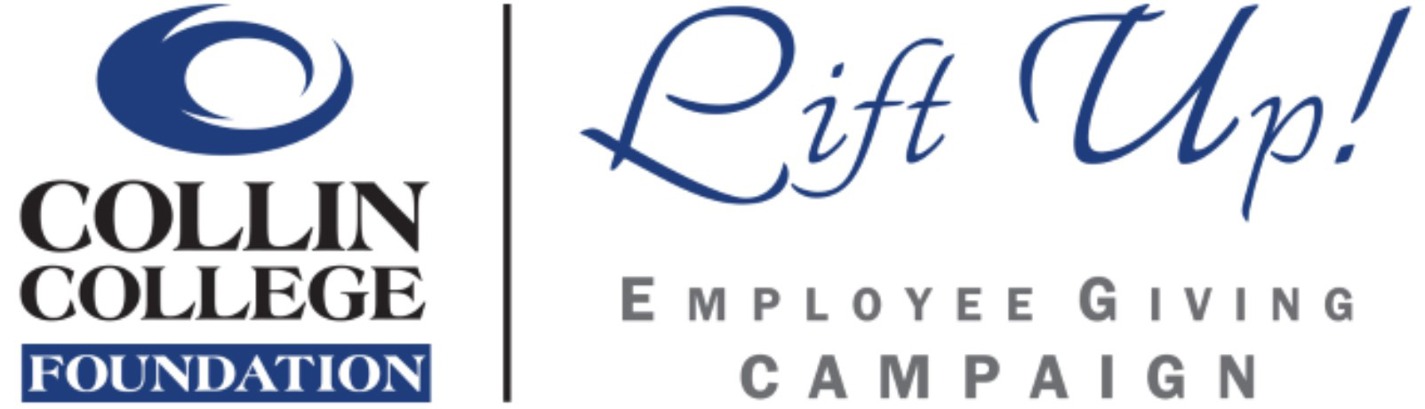 Lift Up Payroll 