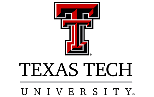 Texas Tech logo