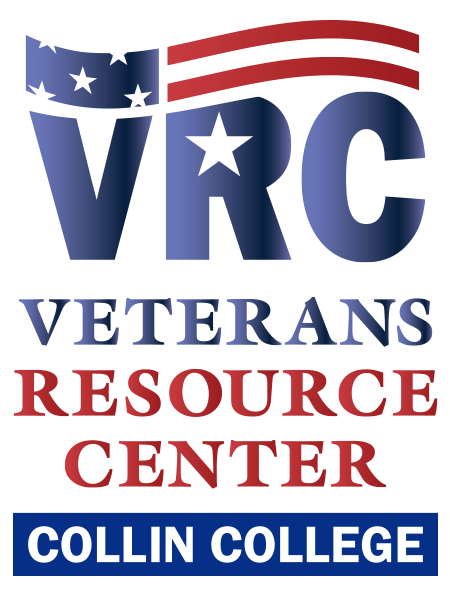 vrc lOGO