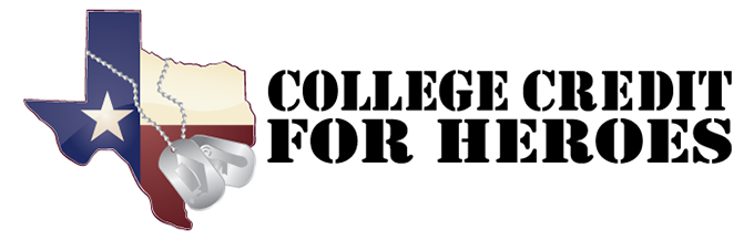 CC4H logo